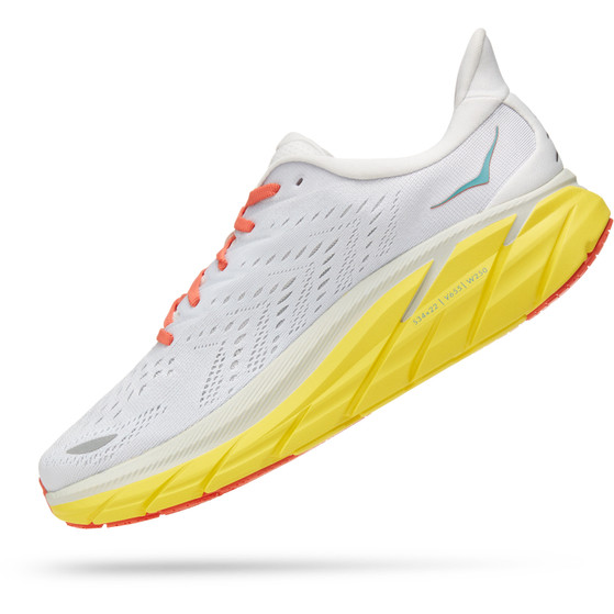 HOKA One One Clifton 8 Herren