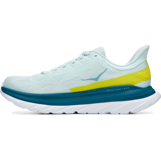 HOKA One One Mach 4 Herren