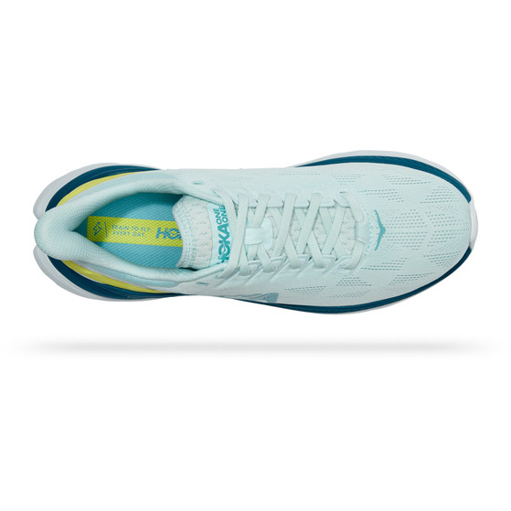 HOKA One One Mach 4 Herren