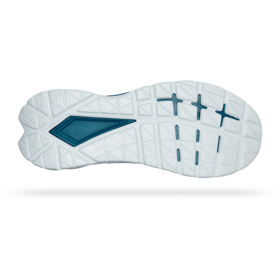 HOKA One One Mach 4 Herren