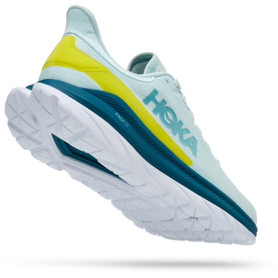 HOKA One One Mach 4 Herren