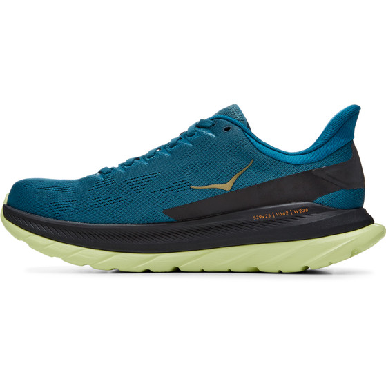 HOKA One One Mach 4 Herren