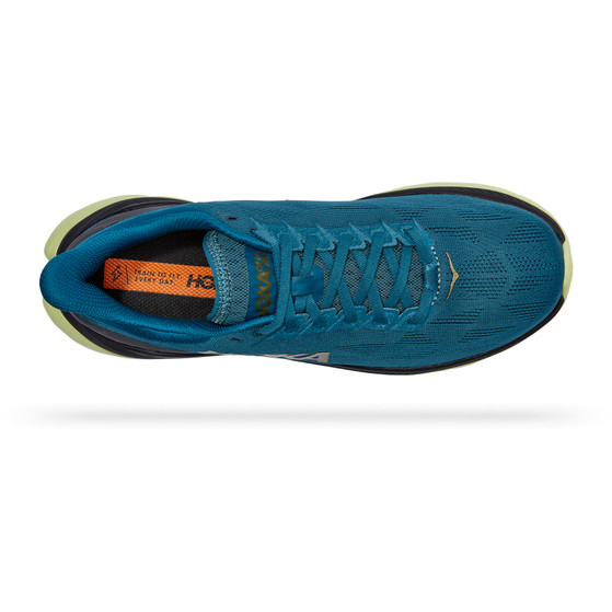 HOKA One One Mach 4 Herren