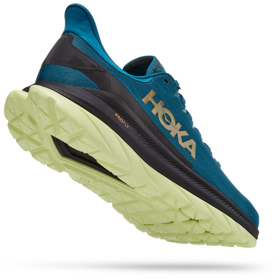HOKA One One Mach 4 Herren