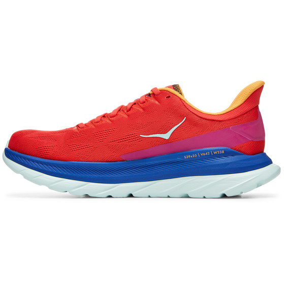 HOKA One One Mach 4 Herren