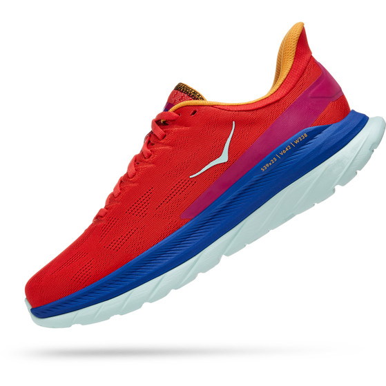 HOKA One One Mach 4 Herren