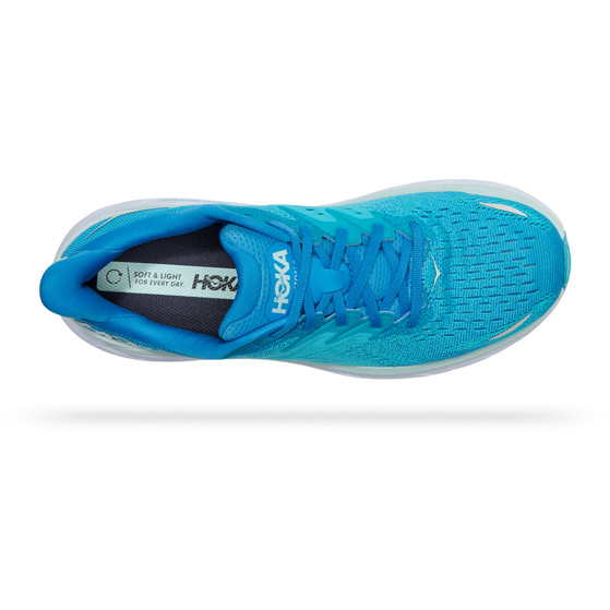 HOKA One One Clifton 8 Herren