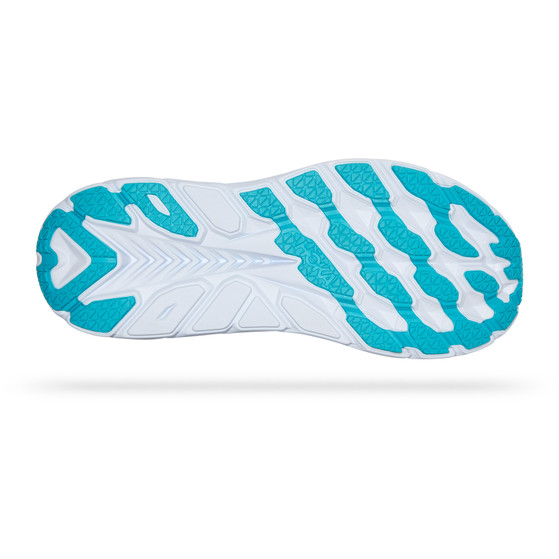 HOKA One One Clifton 8 Herren