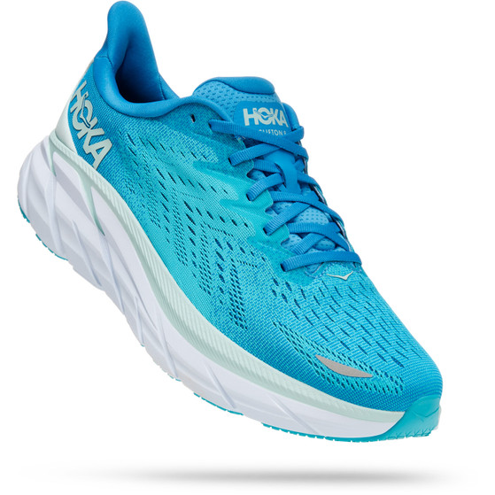 HOKA One One Clifton 8 Herren