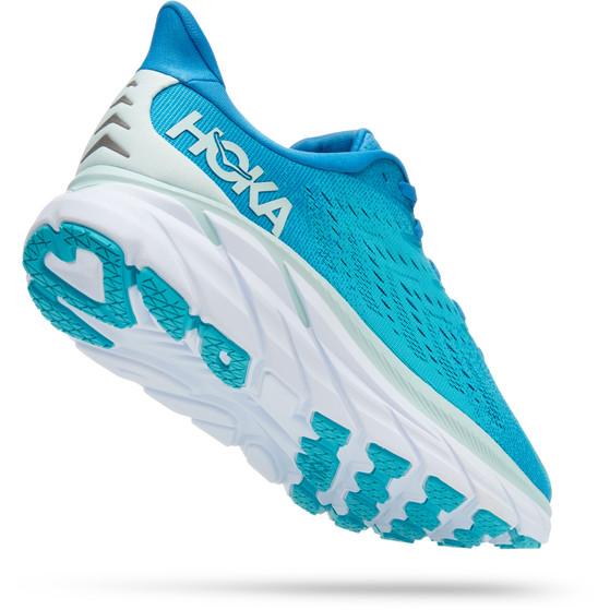 HOKA One One Clifton 8 Herren