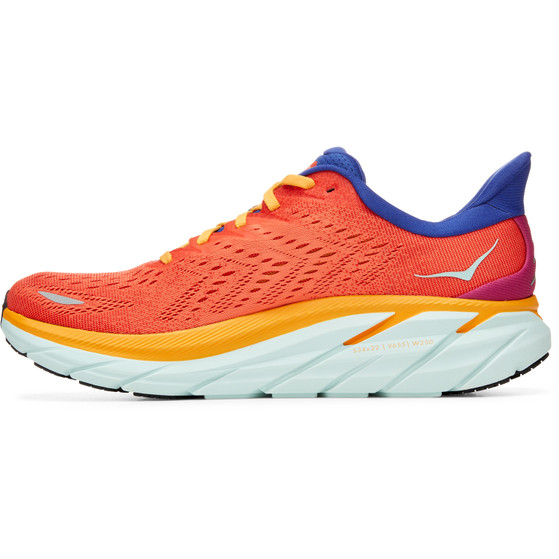 HOKA One One Clifton 8 Herren