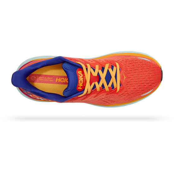 HOKA One One Clifton 8 Herren
