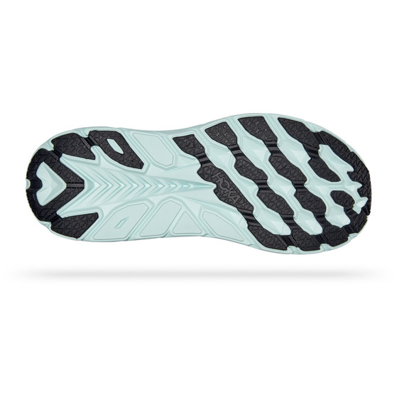 HOKA One One Clifton 8 Herren