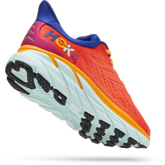 HOKA One One Clifton 8 Herren