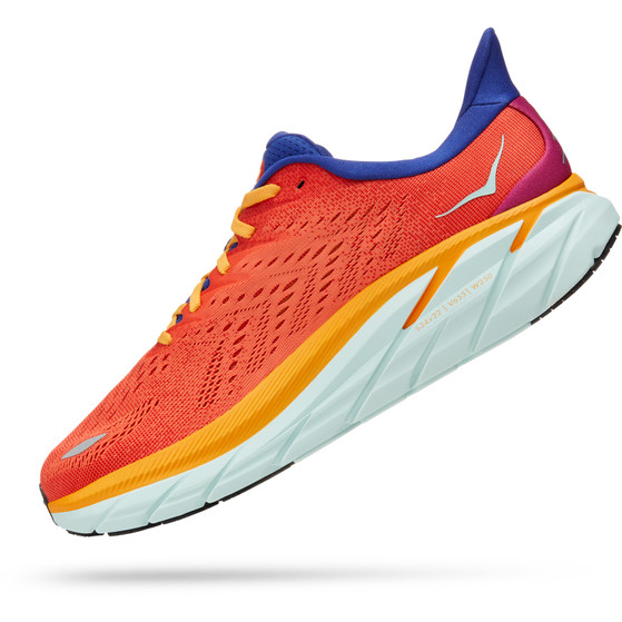 HOKA One One Clifton 8 Herren