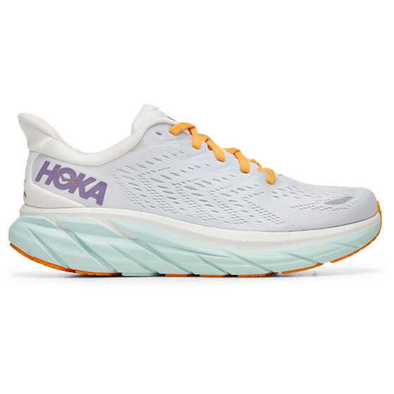 HOKA One One Clifton 8 Damen