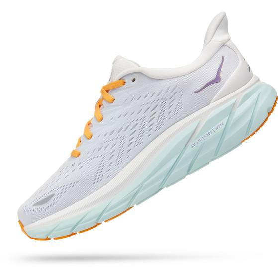 HOKA One One Clifton 8 Damen