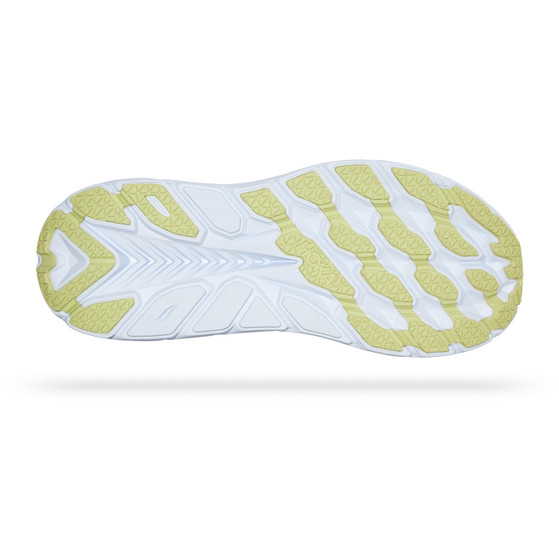 HOKA Clifton 8 Herren