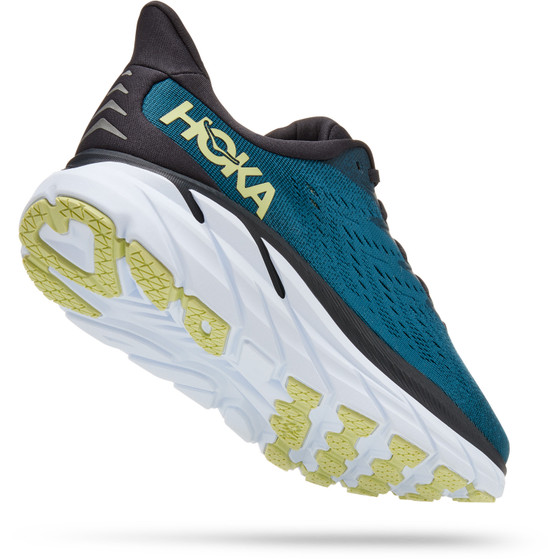 HOKA Clifton 8 Herren