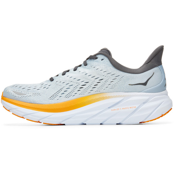 HOKA Clifton 8 Men