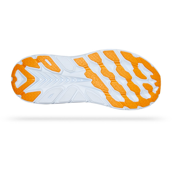 HOKA Clifton 8 Men