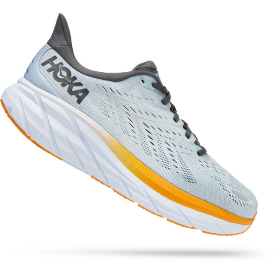 HOKA Clifton 8 Men