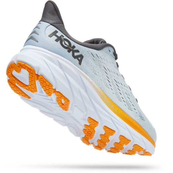 HOKA Clifton 8 Men
