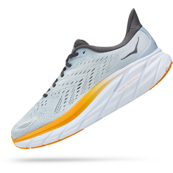 HOKA Clifton 8 Men
