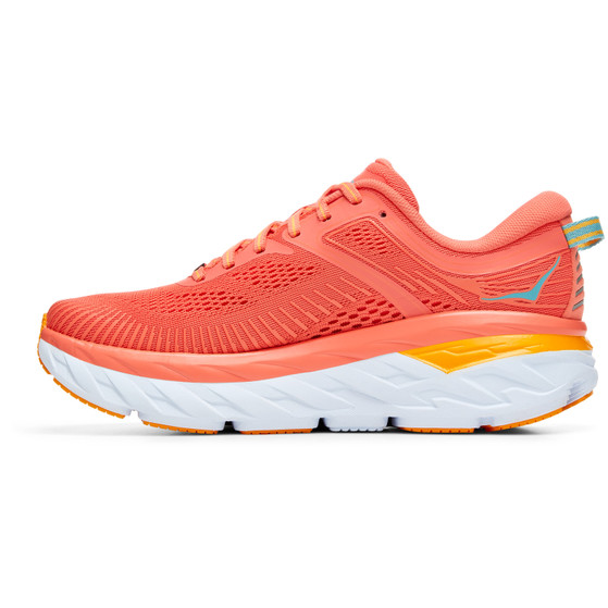 HOKA One One Bondi 7 Damen
