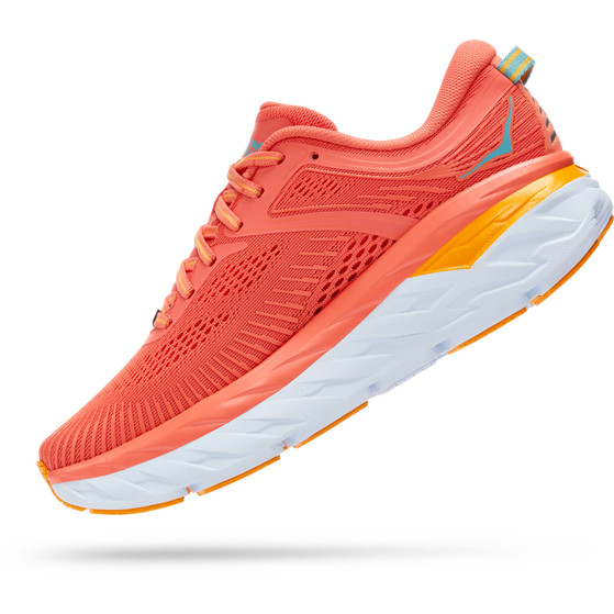 HOKA One One Bondi 7 Damen