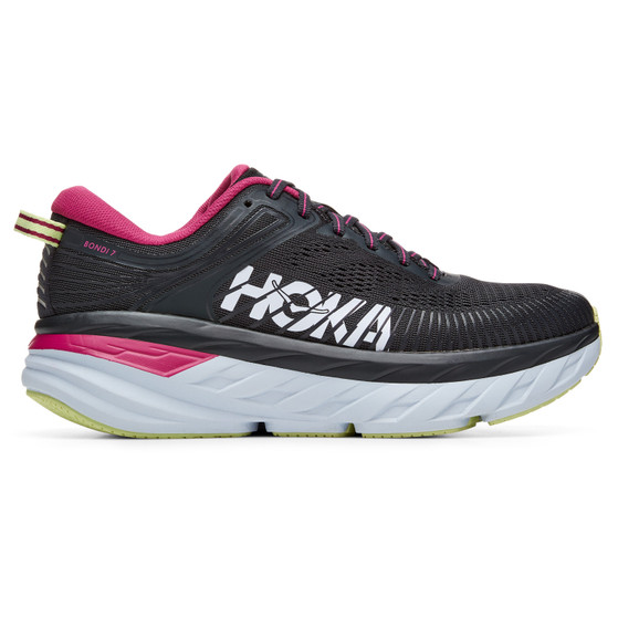 HOKA One One Bondi 7 Damen