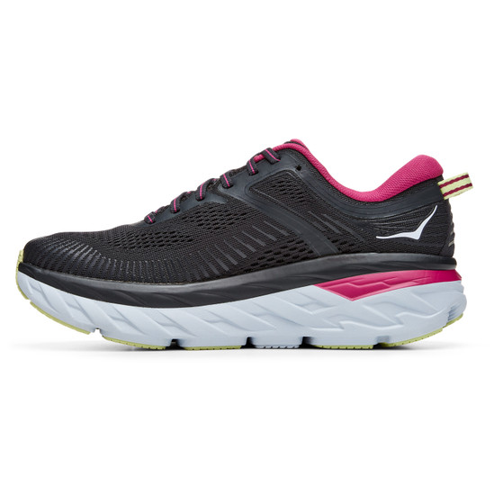 HOKA One One Bondi 7 Damen