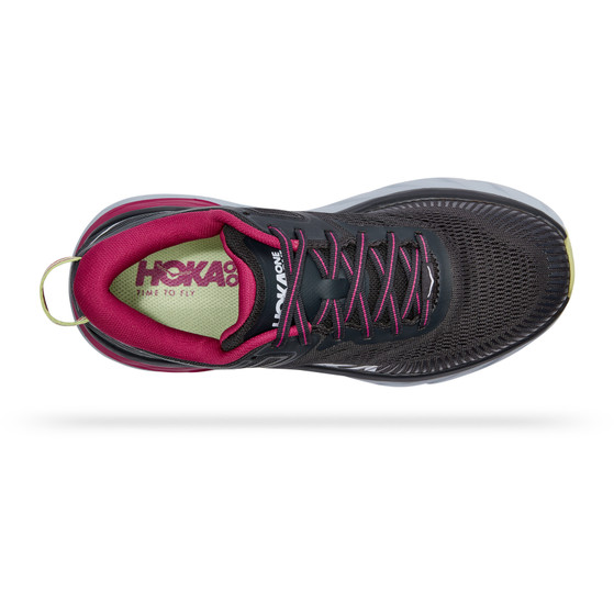 HOKA One One Bondi 7 Damen