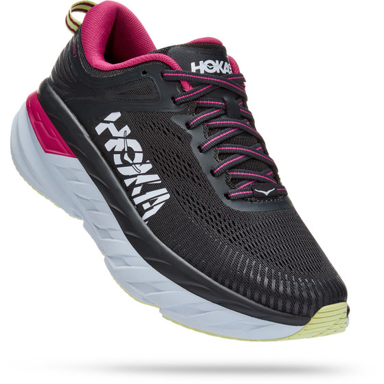 HOKA One One Bondi 7 Damen