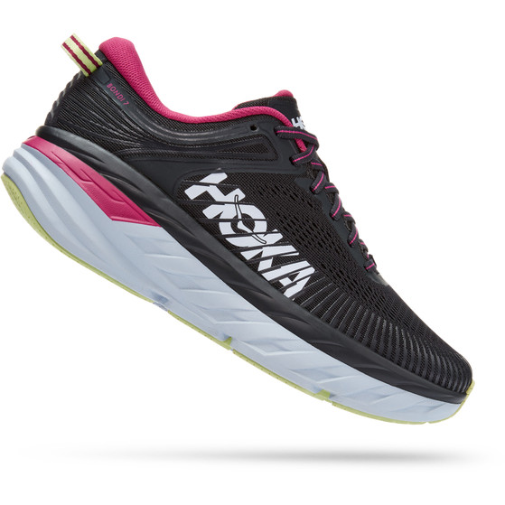 HOKA One One Bondi 7 Damen