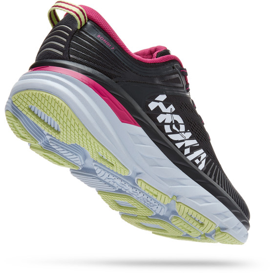 HOKA One One Bondi 7 Damen