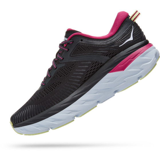 HOKA One One Bondi 7 Damen