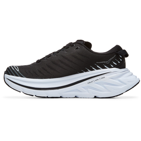 HOKA Bondi X Dames