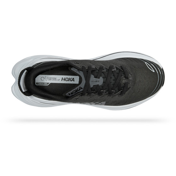 HOKA Bondi X Dames