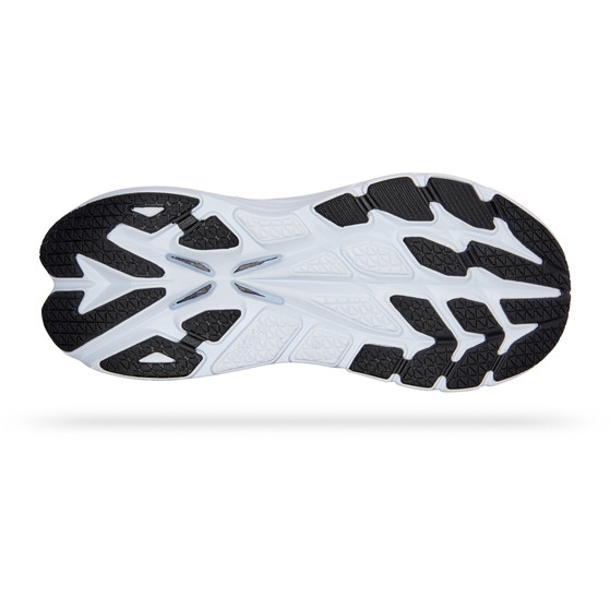 HOKA Bondi X Dames