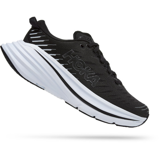 HOKA Bondi X Dames