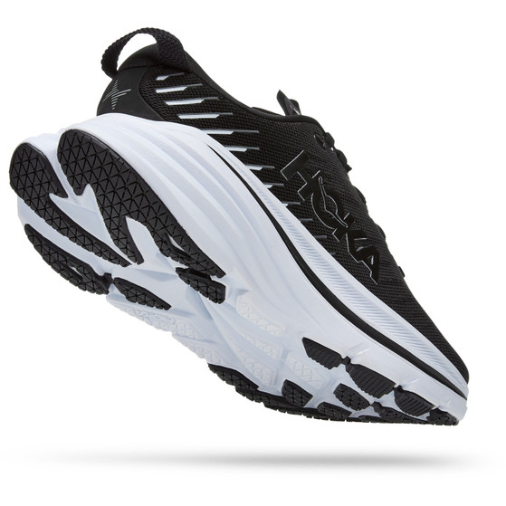 HOKA Bondi X Dames