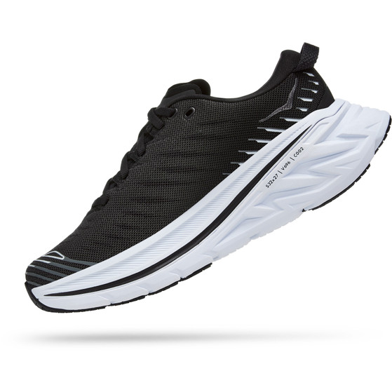 HOKA Bondi X Dames