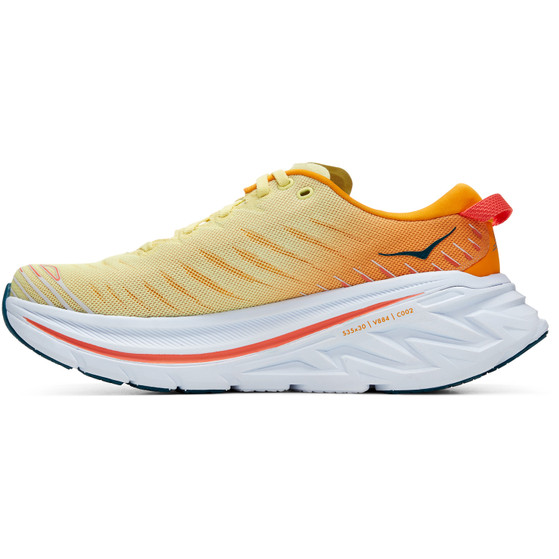 HOKA Bondi X Herren