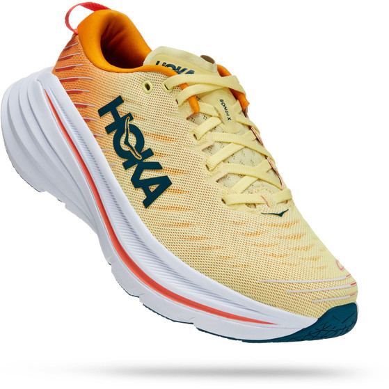 HOKA Bondi X Herren