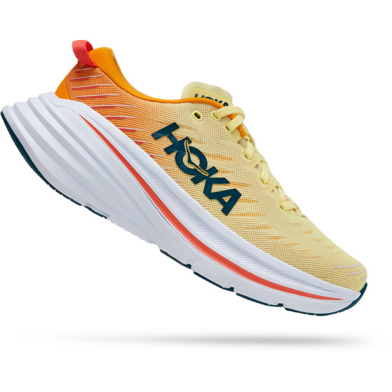 HOKA Bondi X Herren