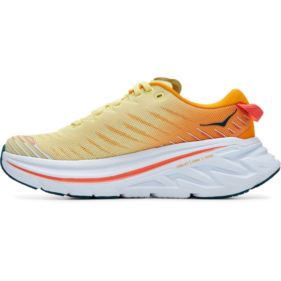 HOKA One One Bondi X Damen