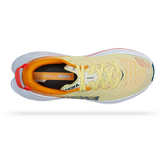 HOKA One One Bondi X Damen