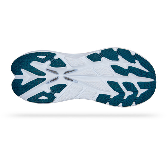 HOKA One One Bondi X Damen