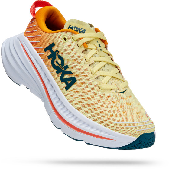 HOKA One One Bondi X Damen